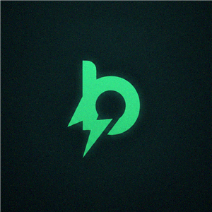 Betblast